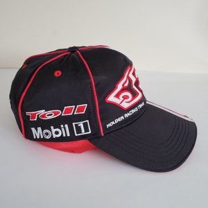 Holden Racing Team Unisex Baseball Cap Hat
